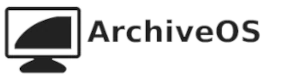ArchiveOS.org
