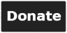 Donate