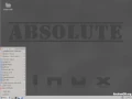 Absolute