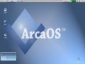 ArcaOS