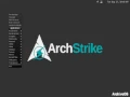 ArchStrike