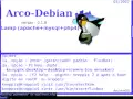 Arco-Debian