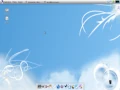 Aurora OS