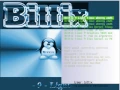 Bittix Linux