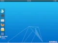 Clear Linux