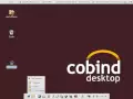 Cobin Desktop
