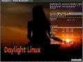 Daylight Linux