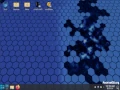 Diamond Linux-TT