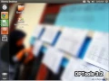 DPTools