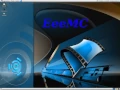EeeMC