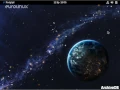 EuroLinux