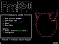 FreeBSD
