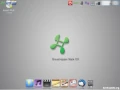 Grasshopper Linux