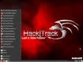 Hack|Track