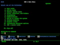 IBM i