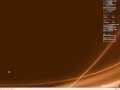 Icebuntu