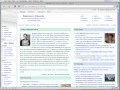 Mac OS 9