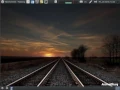 Mybuntu