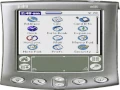 Palm OS