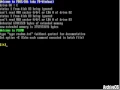 PDOS