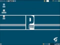 Phinx Desktop