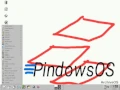 PindowsOS