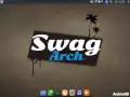 SwagArch