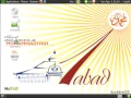 Tajdid