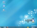 UGOS