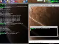 Xiange Linux