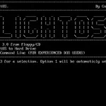 lightos