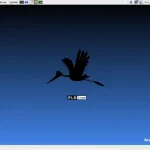 pld linux distribution