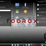 toorox