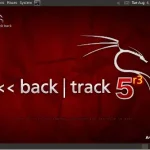 backtrack