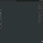 crunchbang linux