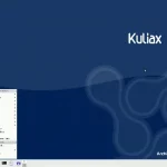 kuliax