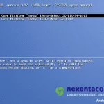 nexenta os