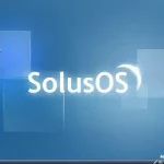 solusos