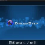 dreamstep