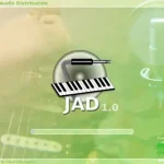 jacklab audio distribution