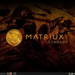 matriux