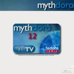 mythdora