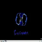 evinux