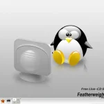 featherweight linux