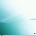 resulinux