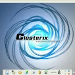 clusterix