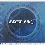 helix