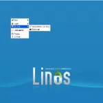 linos