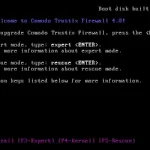 trustix secure linux