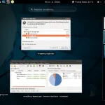 baltix linux